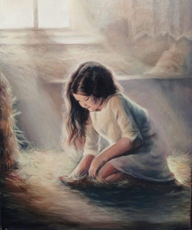 image(4)